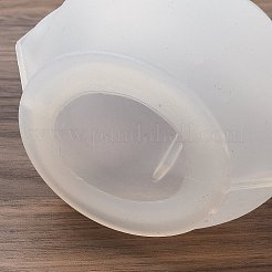 Силиконовые Молды&nbsp;LS-SIMO-M045-01B