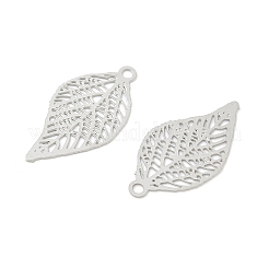 201 подвеска из нержавеющей стали&nbsp;STAS-C153-04A-P