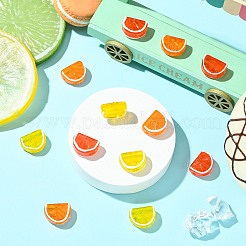 12шт 3 цвета бусины лэмпворк ручной работы&nbsp;LAMP-CJ0002-80