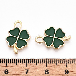 Стойки обшивки сплава эмали подвески&nbsp;LS-ENAM-N055-088-06LG