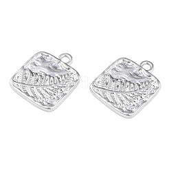 Стойки подвески обшивки сплава&nbsp;PALLOY-N175-05P