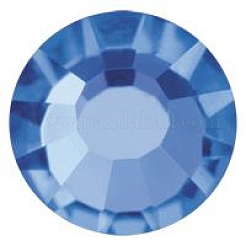 Preciosa® Kristall-Hotfix-Flatback-Steine&nbsp;Y-PRC-HSS12-30050