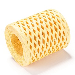 Ruban de raphia&nbsp;OCOR-I012-A12