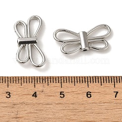 Наберешь металлизации шарики сплава PALLOY-P304-27P