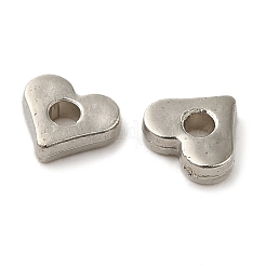 CCB пластиковые шарики&nbsp;CCB-H001-08P