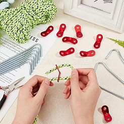 Соединитель из алюминиевого сплава&nbsp;FIND-FH0001-85