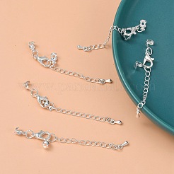 Серебряные FIND-JF00063-02