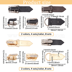 16 комплект FIND-FG0001-91