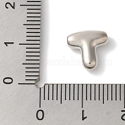 Латунные подвески&nbsp;KK-S391-02P-T