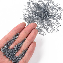 12/0 сорт круглый бисер стеклянный&nbsp;SEED-Q011-F526