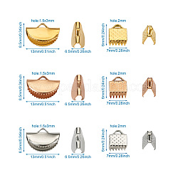 Железо лента обжима концов&nbsp;IFIN-TA0001-49