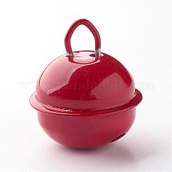 Железный колокол подвески IFIN-G064-B