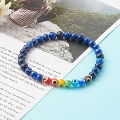 Joyas de chakra&nbsp;BJEW-JB06249