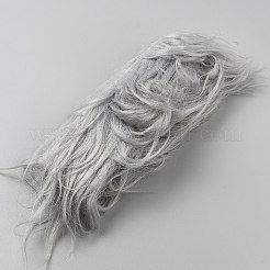 Аксессуары для костюмов из искусственной шерсти DIY-WH0589-11F