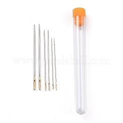 Nähwerkzeuge aus Leder&nbsp;LS-TOOL-O006-01