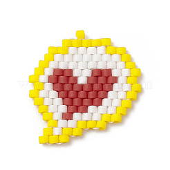 3 шт. PALLOY-MZ00072