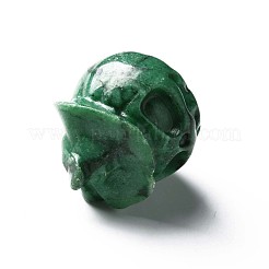 Китайский природный камень карты/камень Пикассо/украшение из яшмы Пикассо G-T111-20