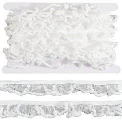 10 ярд эластичной спандексовой ленты OCOR-CY0002-47D