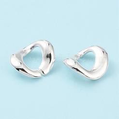 Пластиковые соединительные кольца ccb&nbsp;CCB-D005-38S