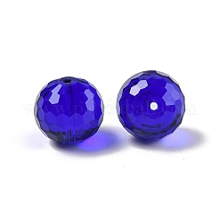 Стекло стекло k9&nbsp;LS-X-GLAA-H024-06C