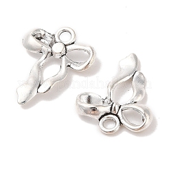 Сплавочные подвески тибетского стиля&nbsp;LF9809Y