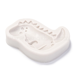 Силиконовые Молды для пищевых продуктов динозавров&nbsp;DIY-I062-03