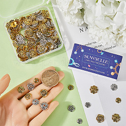 240 шт.&nbsp;FIND-SC0008-76