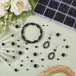 3400 шт. KY-SP0001-51