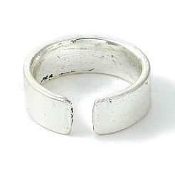 Слово держи улыбку RJEW-K275-10AS