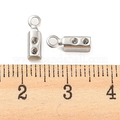 Устойчивые к потускнению нержавеющая сталь 304 STAS-H376-114