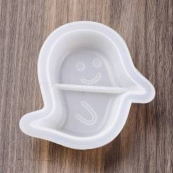 Силиконовые скульптурные Молды для хэллоуина своими руками SIMO-D007-03A