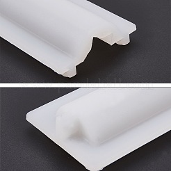 Силиконовые Молды&nbsp;DIY-PH0020-40