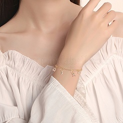 36 шт.&nbsp;JX603A