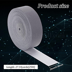 25м светоотражающая лента tc AJEW-BC0003-37