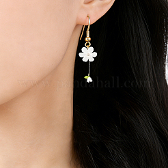 Diy jewelry making kits&nbsp;DIY-SZ0011-02