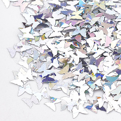 Украшения аксессуары PVC-T001-07