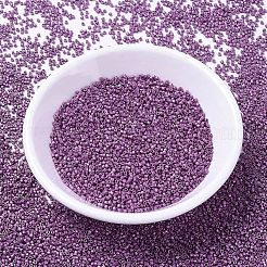 Бусины Миюки Делика&nbsp;X-SEED-J020-DB1184