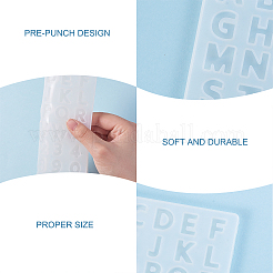 1шт пищевой силиконовые Молды diy&nbsp;DIY-CJ0001-100