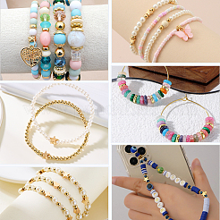 1200 шт. CCB-PA0001-09