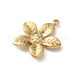 Подвески из нержавеющей стали 304 STAS-Z146-03G