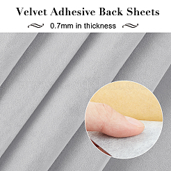 Стекающая ткань TOOL-BC0001-75D