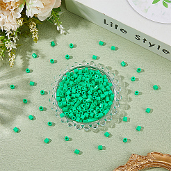 2000 шт. PE diy плавленые бусины плавленые бусины сменные стержни DIY-SP0004-73A