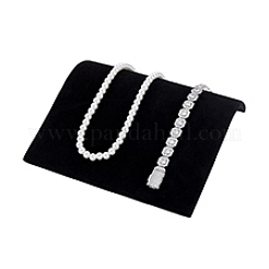 Бумага&nbsp;ODIS-WH0031-37