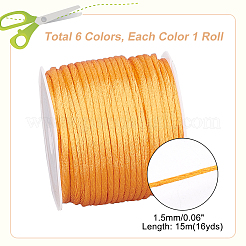 6 рулон NWIR-PH0002-01A