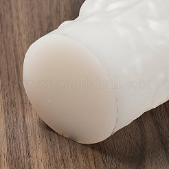 Силиконовые Молды для свечей своими руками SIMO-D300-02