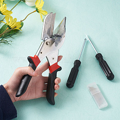 Set di utensili&nbsp;TOOL-TA0008-36