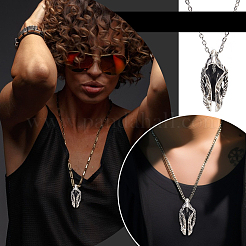 Латунные подвески&nbsp;KK-WH0056-69