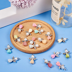 18 шт.&nbsp;FIND-TA0004-23