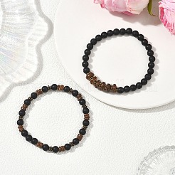 2 шт.&nbsp;BJEW-JB12672