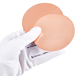 Медные листы KK-WH0058-09